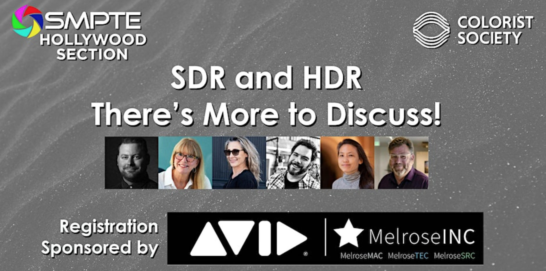 Screen Shot 2023-09-26 at 6.20.43 PM